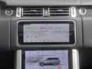 Annonce Land Rover Range Rover 2.0 P400e 404ch Autobiography LWB Mark IX