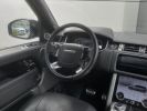 Annonce Land Rover Range Rover 2.0 P400e 404ch Autobiography LWB Mark IX