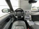 Annonce Land Rover Range Rover 2.0 P400e 404ch Autobiography LWB Mark IX