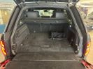 Annonce Land Rover Range Rover 2.0 P400e 404ch Autobiography SWB Mark IX