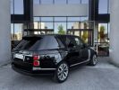 Annonce Land Rover Range Rover 2.0 P400e 404ch Autobiography SWB Mark IX