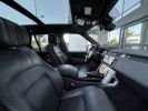 Annonce Land Rover Range Rover 2.0 P400e 404ch Autobiography SWB Mark IX