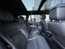 Annonce Land Rover Range Rover 2.0 P400e 404ch Autobiography SWB Mark IX