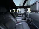 Annonce Land Rover Range Rover 2.0 P400e 404ch Autobiography SWB Mark IX