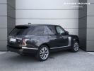 Annonce Land Rover Range Rover 2.0 P400e 404ch Autobiography SWB Mark IX