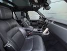 Annonce Land Rover Range Rover 2.0 P400e 404ch Autobiography SWB Mark IX