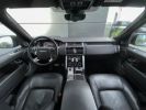 Annonce Land Rover Range Rover 2.0 P400e 404ch Autobiography SWB Mark IX