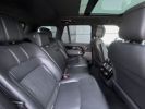 Annonce Land Rover Range Rover 2.0 P400e 404ch Autobiography SWB Mark IX