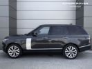 Annonce Land Rover Range Rover 2.0 P400e 404ch Autobiography SWB Mark IX