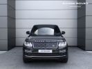 Annonce Land Rover Range Rover 2.0 P400e 404ch Autobiography SWB Mark IX