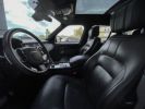 Annonce Land Rover Range Rover 2.0 P400e 404ch Autobiography SWB Mark IX