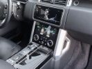 Annonce Land Rover Range Rover 2.0 P400e 404ch Autobiography SWB Mark IX