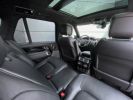 Annonce Land Rover Range Rover 2.0 P400e 404ch Autobiography SWB Mark IX