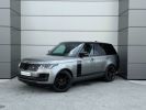 Voir l'annonce Land Rover Range Rover 2.0 P400e 404ch Autobiography SWB Mark IX