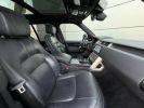 Annonce Land Rover Range Rover 2.0 P400e 404ch Autobiography SWB Mark IX