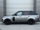 Annonce Land Rover Range Rover 2.0 P400e 404ch Autobiography SWB Mark IX