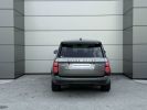 Annonce Land Rover Range Rover 2.0 P400e 404ch Autobiography SWB Mark IX