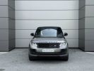 Annonce Land Rover Range Rover 2.0 P400e 404ch Autobiography SWB Mark IX