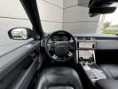 Annonce Land Rover Range Rover 2.0 P400e 404ch Autobiography SWB Mark IX