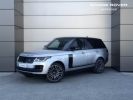 Annonce Land Rover Range Rover 2.0 P400e 404ch Autobiography SWB Mark IX