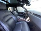 Annonce Land Rover Range Rover 2.0 P400e 404ch Autobiography SWB Mark IX