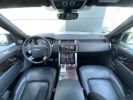 Annonce Land Rover Range Rover 2.0 P400e 404ch Autobiography SWB Mark IX