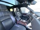 Annonce Land Rover Range Rover 2.0 P400e 404ch Autobiography SWB Mark IX