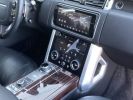 Annonce Land Rover Range Rover 2.0 P400e 404ch Autobiography SWB Mark IX