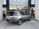 Annonce Land Rover Range Rover 2.0 P400e 404ch Autobiography SWB Mark IX