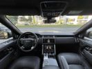 Annonce Land Rover Range Rover 2.0 P400e 404ch Autobiography SWB Mark IX