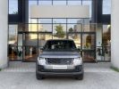 Annonce Land Rover Range Rover 2.0 P400e 404ch Autobiography SWB Mark IX