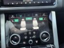 Annonce Land Rover Range Rover 2.0 P400e 404ch Autobiography SWB Mark IX