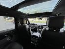 Annonce Land Rover Range Rover 2.0 P400e 404ch Autobiography SWB Mark IX