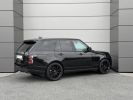 Annonce Land Rover Range Rover 2.0 P400e 404ch Autobiography SWB Mark IX