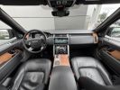 Annonce Land Rover Range Rover 2.0 P400e 404ch Autobiography SWB Mark IX