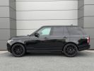 Annonce Land Rover Range Rover 2.0 P400e 404ch Autobiography SWB Mark IX