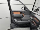 Annonce Land Rover Range Rover 2.0 P400e 404ch Autobiography SWB Mark IX