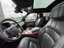 Annonce Land Rover Range Rover 2.0 P400e 404ch Autobiography SWB Mark IX