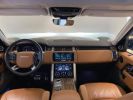 Annonce Land Rover Range Rover 2.0 P400e 404ch Autobiography SWB Mark IX