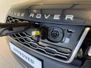 Annonce Land Rover Range Rover 2.0 P400e 404ch Autobiography SWB Mark IX