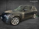 Voir l'annonce Land Rover Range Rover 2.0 P400e 404ch Autobiography SWB Mark IX