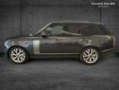 Annonce Land Rover Range Rover 2.0 P400e 404ch Autobiography SWB Mark IX