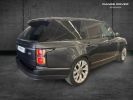 Annonce Land Rover Range Rover 2.0 P400e 404ch Autobiography SWB Mark IX