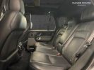 Annonce Land Rover Range Rover 2.0 P400e 404ch Autobiography SWB Mark IX