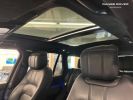 Annonce Land Rover Range Rover 2.0 P400e 404ch Autobiography SWB Mark IX