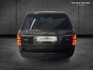 Annonce Land Rover Range Rover 2.0 P400e 404ch Autobiography SWB Mark IX