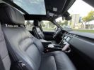 Annonce Land Rover Range Rover 2.0 P400e 404ch Autobiography SWB Mark IX