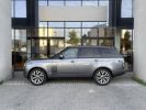 Annonce Land Rover Range Rover 2.0 P400e 404ch Autobiography SWB Mark IX