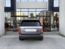 Annonce Land Rover Range Rover 2.0 P400e 404ch Autobiography SWB Mark IX