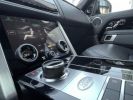 Annonce Land Rover Range Rover 2.0 P400e 404ch Autobiography SWB Mark IX